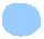bludot
