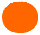 orangedot