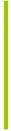 strich