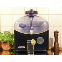 osmose wasserspender
