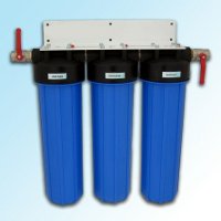osmoseanlage