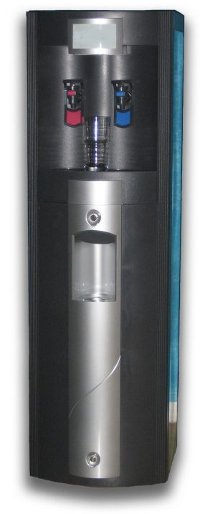 regenwassertank