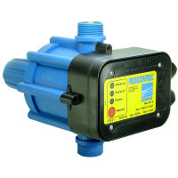 presscontrol