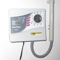 rainbird